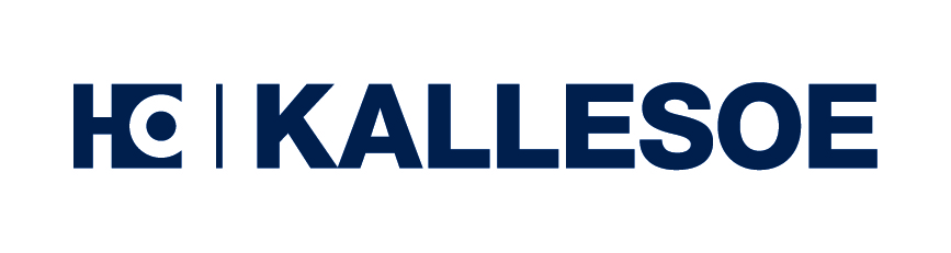 KALLESOE logo