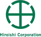 hiroishi logo