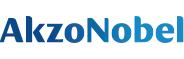 logo Akzonobel